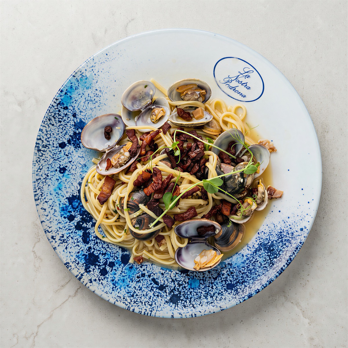 Mediterranean cuisine